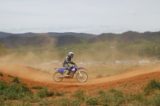 Motocross 4/14/2012 (183/300)